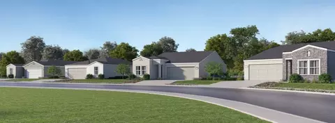 6137 W Ramona Way, Fresno, CA 93723