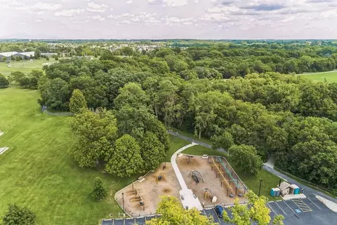 View/Area - 14822 S Hillside Dr, Lockport, IL 60441 photo 4 of 5
