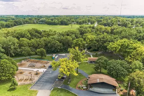 View/Area - 14822 S Hillside Dr, Lockport, IL 60441 photo 5 of 5