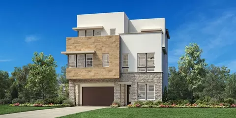 385 Mariposa Way, Montebello, CA 90640