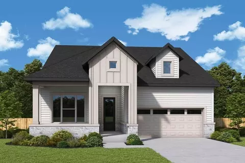 8623 Fowler St, Zionsville, IN 46077