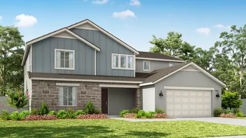 1706 Sandpiper Ave, Redlands, CA 92374