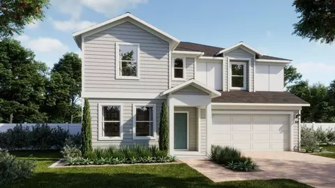 314 Marion Loop, Haines City, FL 33844
