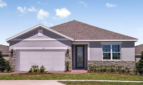314 Marion Loop, Haines City, FL 33844
