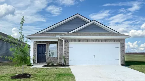 37 Mcgilvery Dr, Byhalia, MS 38611