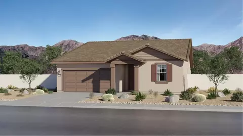 79394 Zamora Ct, Indio, CA 92203