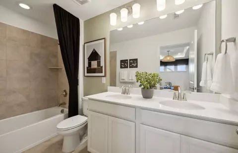 Bath - Edwards Road, Rockwall, TX 75032 photo 1 of 2