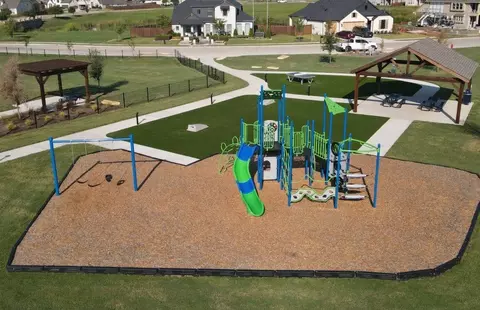 View/Area - Edwards Road, Rockwall, TX 75032 photo 1 of 4