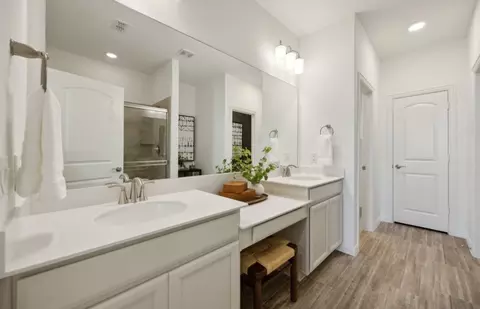 Entry Way - Edwards Road, Rockwall, TX 75032 photo 3 of 6