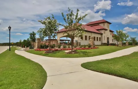 View/Area - Edwards Road, Rockwall, TX 75032 photo 2 of 4