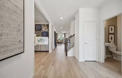 Entry Way - Edwards Road, Rockwall, TX 75032 photo 1 of 6