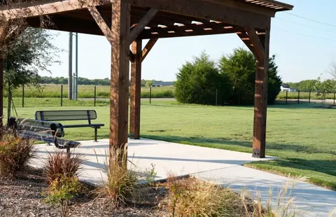 Exterior - Edwards Road, Rockwall, TX 75032 photo 12 of 12
