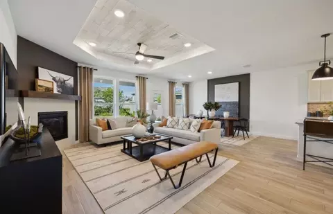 Living - Edwards Road, Rockwall, TX 75032 photo 1 of 1