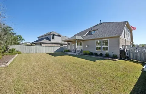 Other - Edwards Road, Rockwall, TX 75032 photo 7 of 11