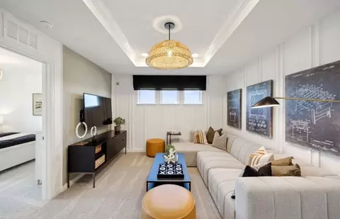 Other - Edwards Road, Rockwall, TX 75032 photo 6 of 11
