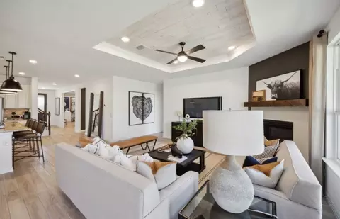 Other - Edwards Road, Rockwall, TX 75032 photo 1 of 11