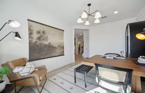 Other - Edwards Road, Rockwall, TX 75032 photo 4 of 11