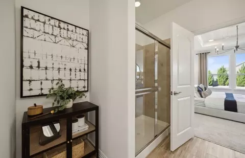 Entry Way - Edwards Road, Rockwall, TX 75032 photo 4 of 6
