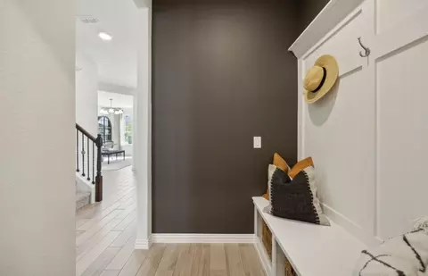 Entry Way - Edwards Road, Rockwall, TX 75032 photo 6 of 6