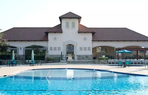 Exterior - Edwards Road, Rockwall, TX 75032 photo 11 of 12