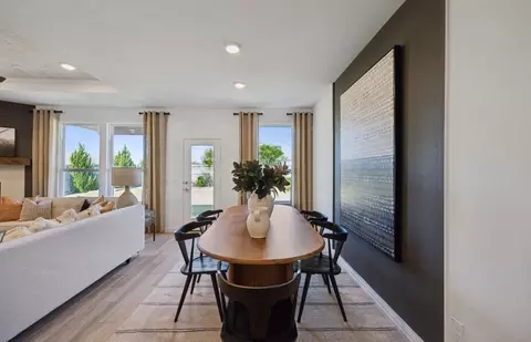 Dining - Edwards Road, Rockwall, TX 75032 photo 1 of 1