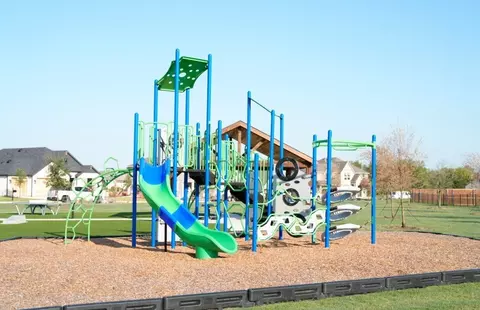 View/Area - Edwards Road, Rockwall, TX 75032 photo 1 of 3