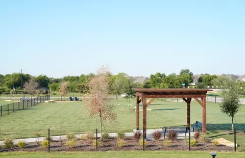 Other - Edwards Road, Rockwall, TX 75032 photo 8 of 11