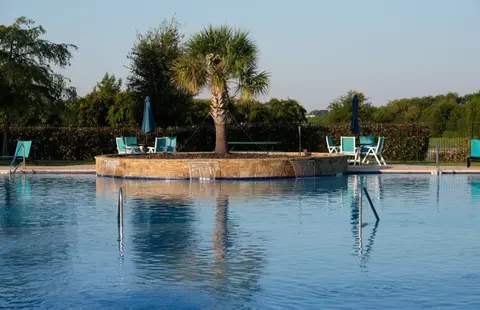 Exterior - Edwards Road, Rockwall, TX 75032 photo 7 of 12
