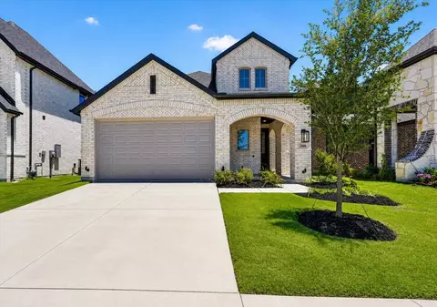 2466 Jackson Burn Dr, Royse City, TX 75189