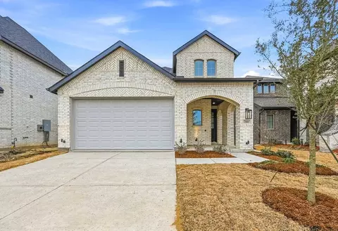 2466 Jackson Burn Dr, Royse City, TX 75189