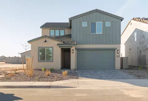 351 E Lindo Ln, San Tan Valley, AZ 85140