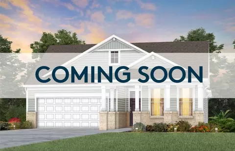 122 Treymor Dr, Mount Juliet, TN 37122