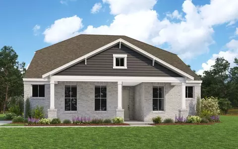 122 Treymor Dr, Mount Juliet, TN 37122