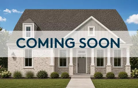 122 Treymor Dr, Mount Juliet, TN 37122