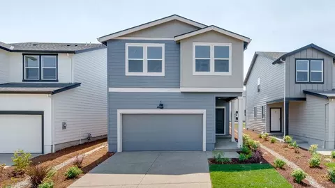 455 Pietro St NE, Salem, OR 97301