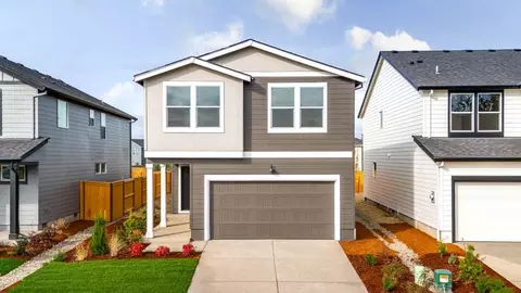 455 Pietro St NE, Salem, OR 97301