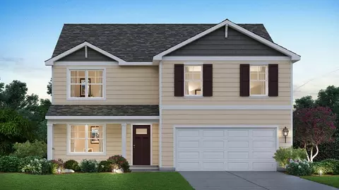 1000 Sapphire Ln, Montgomery, IL 60538