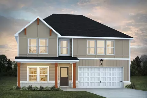 Other - 121 Shenandoah Ln, Lagrange, GA 30241 photo 18 of 22