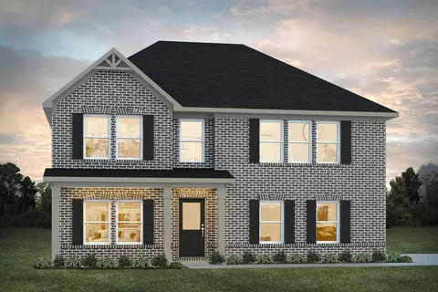 Other - 121 Shenandoah Ln, Lagrange, GA 30241 photo 5 of 22