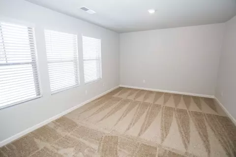Other - 121 Shenandoah Ln, Lagrange, GA 30241 photo 19 of 22