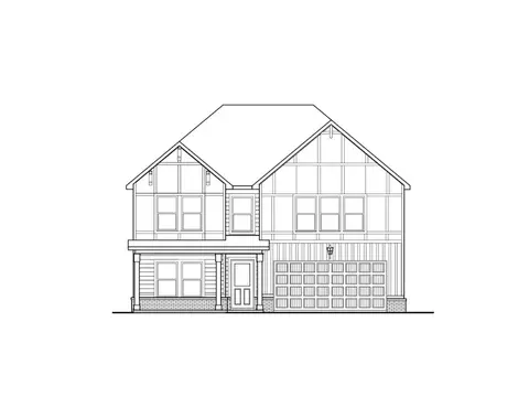 Other - 121 Shenandoah Ln, Lagrange, GA 30241 photo 16 of 22