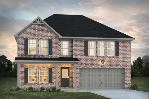 Other - 121 Shenandoah Ln, Lagrange, GA 30241 photo 7 of 22