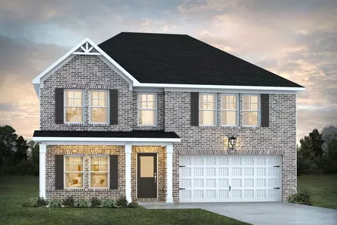 Other - 121 Shenandoah Ln, Lagrange, GA 30241 photo 2 of 22