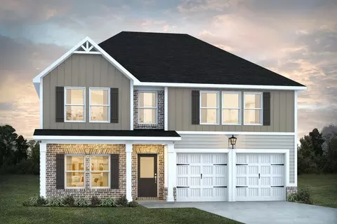 Other - 121 Shenandoah Ln, Lagrange, GA 30241 photo 15 of 22