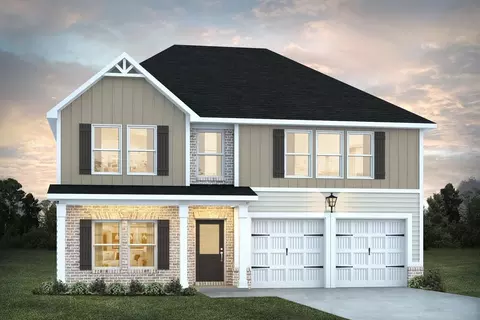 Other - 121 Shenandoah Ln, Lagrange, GA 30241 photo 13 of 22