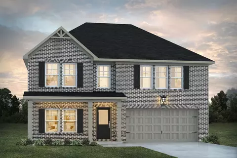 Other - 121 Shenandoah Ln, Lagrange, GA 30241 photo 4 of 22