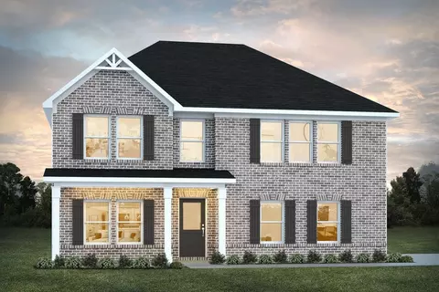 Other - 121 Shenandoah Ln, Lagrange, GA 30241 photo 3 of 22