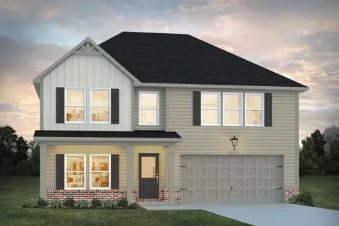 Other - 121 Shenandoah Ln, Lagrange, GA 30241 photo 10 of 22