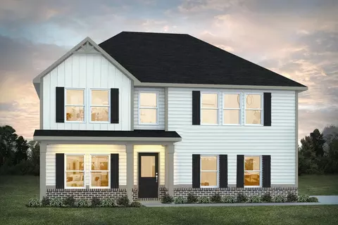 Other - 121 Shenandoah Ln, Lagrange, GA 30241 photo 9 of 22