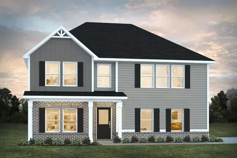 Other - 121 Shenandoah Ln, Lagrange, GA 30241 photo 11 of 22